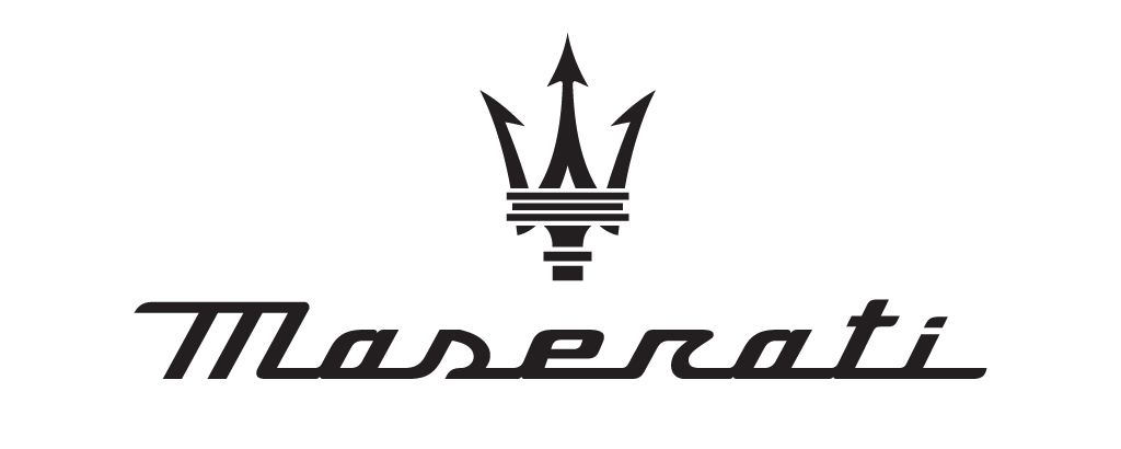 Maserati Sales Representative