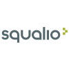 Google Solutions Technical Sales Manager
