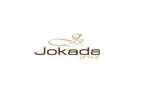 Aktyvių pardavimų vadybininkas (-ė) konsultantas (-ė) darbui vidaus durų salone / Klaipėdos rajonas