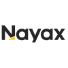 Finance Controller