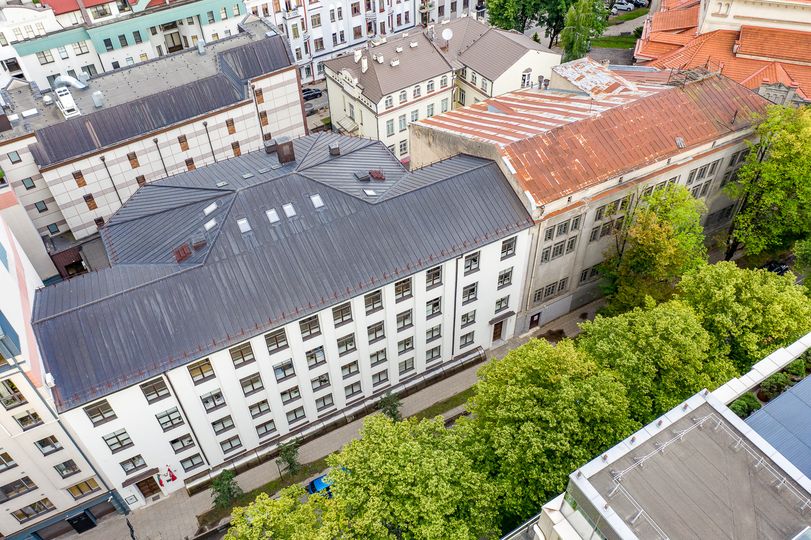 ML / AI inžinierius (-ės) dokumentų transkribavimo sprendimui