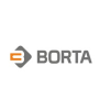 UAB Borta