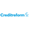 Creditreform Lietuva, UAB