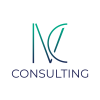 Transfer Pricing Consultant / Senior Consultant