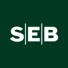 SEB Tech Trainee Programme 2026-27: Solution Developer | SEB, Vilnius
