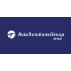 Avia Solutions Group arena, UAB