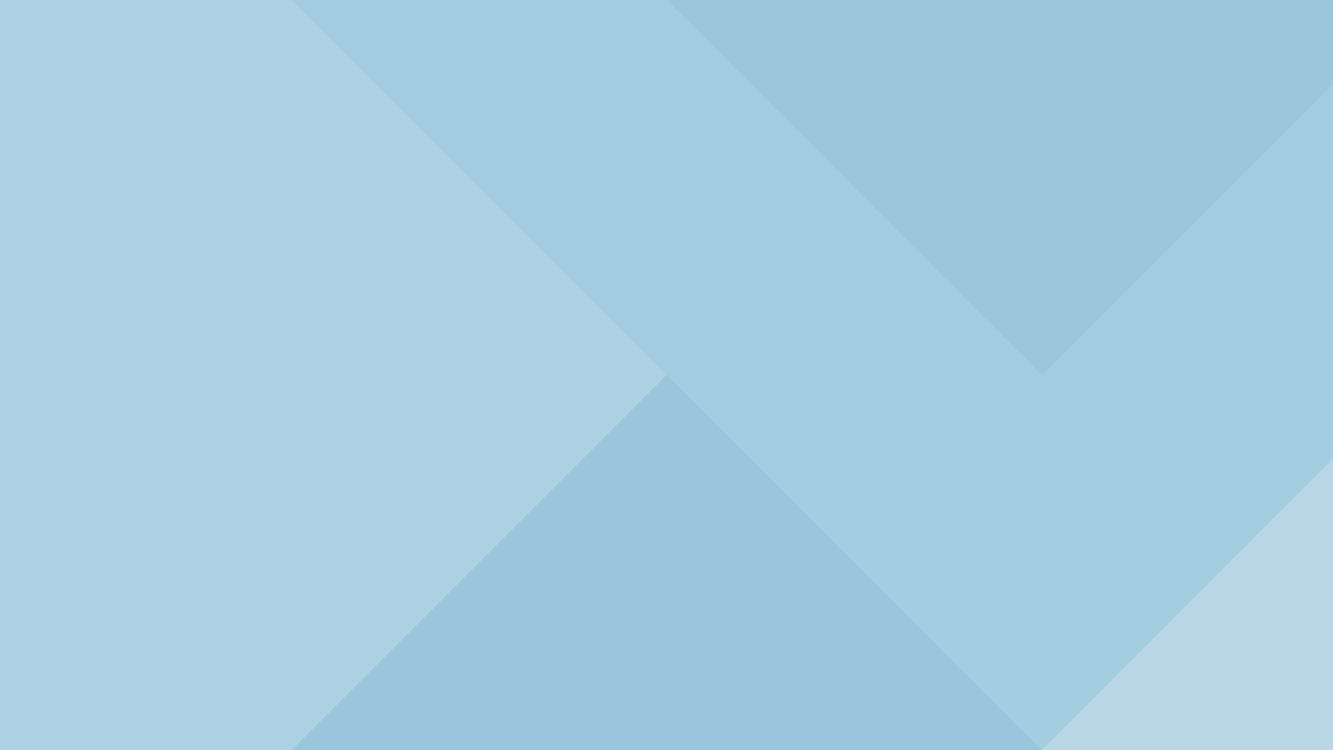 Senior Analyst (Market & Liquidity Risk Department)!