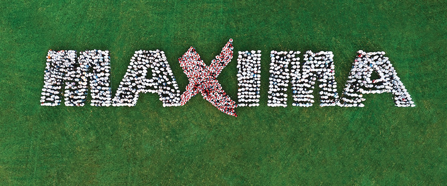 IŠORINĖS KOMUNIKACIJOS VADOVAS (-Ė)