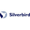 Silverbird