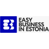 Chief Accountant
