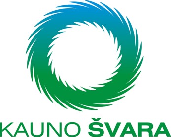 Statybos darbų vadovas