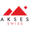 Akses Swiss, UAB
