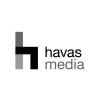Havas Media 