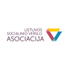 Lietuvos socialinio verslo asociacija