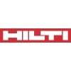 Construction Solution Engineer