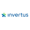 Product Owner