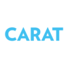Carat, UAB