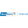 Senior .NET Back-End Engineer