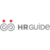Product Development Manager (weaving production)