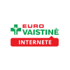 HEAD OF SALES AND MARKETING