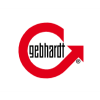Junior Software Developer C# (Kaunas, Hybrid)