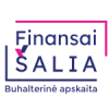 Emplonet, UAB