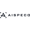 Alliance for Recruitment