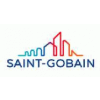 Saint-Gobain statybos gaminiai, UAB