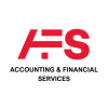 AFServices, UAB