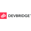 UI/UX Designer
