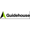 Guidehouse Lithuania, UAB