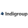 Indigroup