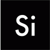 Financial Analyst