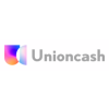 AML/KYC Officer (9 working hours a week)