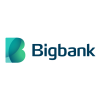 Leasing Sales Manager
