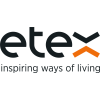 Digital Analyst