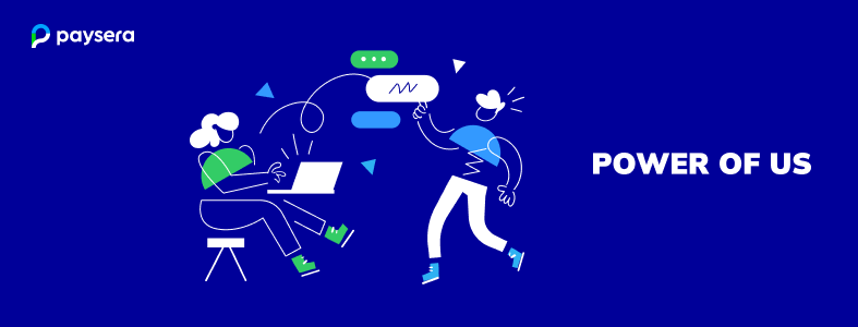 Public Relations Manager