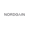 Nordgain, UAB
