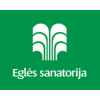 Eglės sanatorija, UAB