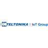 Talent Acquisition Partner • IoT Group
