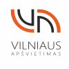 UAB "Vilniaus apšvietimas"