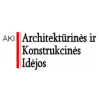 Architektūrinės ir konstrukcinės idėjos, UAB