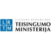 Lietuvos Respublikos intelektinės nuosavybės atašė Ženevoje