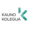 STRATEGINIO PLANAVIMO IR KOKYBĖS VALDYMO SKYRIAUS VADOVAS(-Ė)