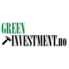 Green Investment AS