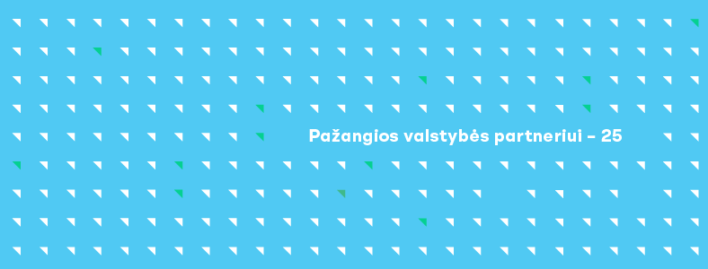 PAJAMŲ IR ATSISKAITYMŲ ADMINISTRAVIMO SKYRIAUS VYR. SPECIALISTAS (-Ė) KAUNE (terminuota darbo sut.)