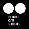 Nacionalinės filmotekos skyriaus Kultūrinės veiklos koordinatorius