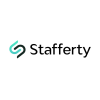 Construction Engineer/Project Manager
