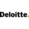 Deloitte Lietuva, UAB