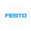 Network DevOps Engineer
